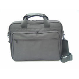 Computer Bag/Business Bag (Компьютерная сумка / Деловая сумка)