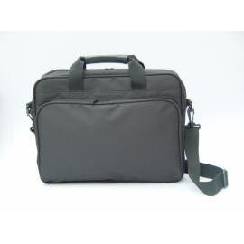 Computer Bag/Business Bag (Компьютерная сумка / Деловая сумка)
