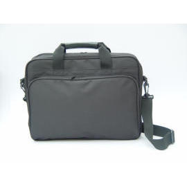 Computer Bag/Business Bag (Computer Bag / Business-Tasche)