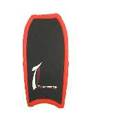 Body Boards (Body Boards)