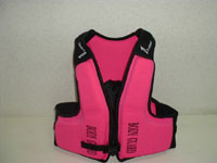 Life Vest