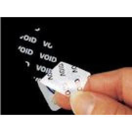 Vacuum Metallized Plastic Film PET (Mtalliss sous vide de pellicules de plastique PET)