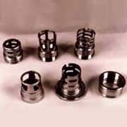 Casted and Machined Fittings (Casted and Machined Fittings)