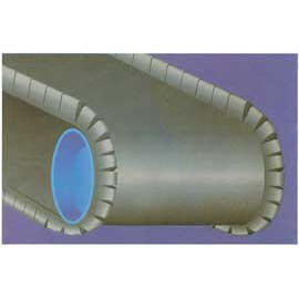 Feeder Conveyor Belt (Feeder Conveyor Belt)