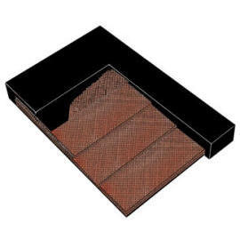 Multi-Ply Conveyor Belt (Multi-Ply Conveyor Belt)