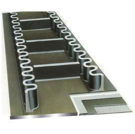Side Wall Conveyor Belt (Side Wall Conveyor Belt)