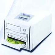 CD-Duplicator (CD-Duplicator)