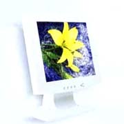 15`` TFT-LCD Monitor/17`` TF-LCD Monitor