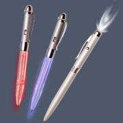 Classic Light Pen / Flash Light Pen (Classic Light Pen / Flash Light Pen)