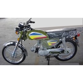 SCOOTER MOTORCYCLE ATV (SCOOTER МОТОЦИКЛОВ ATV)