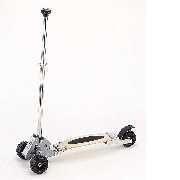 Mini scooter (Мини Scooter)