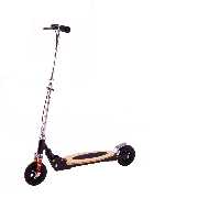 Mini Scooter (Мини Scooter)
