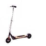 Mini Scooter (Mini Scooter)