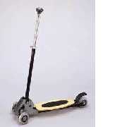 Mini scooter (Мини Scooter)