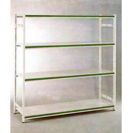 Storage Rack (Storage Rack)