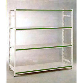 Storage Rack (Storage R k)