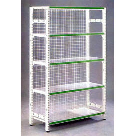 Storage Rack (Storage Rack)