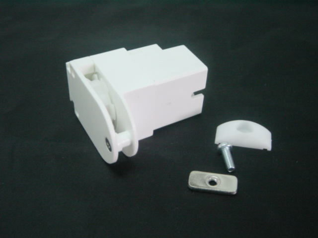 control unit 1219 (Steuereinheit 1219)
