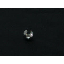 chain connector(B) (Kette Anschluss (B))