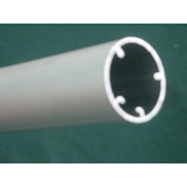 Roller tube (Роликовые труба)