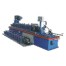 Ceiling T Bar Cold Roll Forming Machine