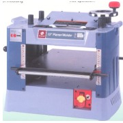 13`` PLANER / MOULDER (13`` PLANER / MOULDER)