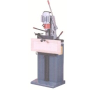 1``CHISEL Stemmmaschine (1``CHISEL Stemmmaschine)