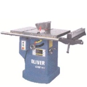 12`` TABLE SAW (12``Tischkreissäge)