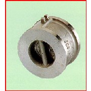 STAINLESS STEEL / BALL VALVES (STAINLESS STEEL / BALL VALVES)