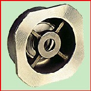 STAINLESS STEEL / BALL VALVES (STAINLESS STEEL / BALL VALVES)