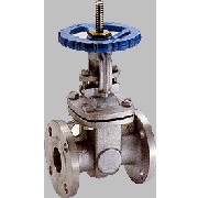 STAINLESS STEEL / BALL VALVES (STAINLESS STEEL / BALL VALVES)