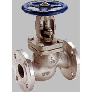 STAINLESS STEEL / BALL VALVES (STAINLESS STEEL / BALL VALVES)