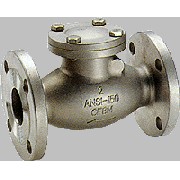 STAINLESS STEEL / BALL VALVES (STAINLESS STEEL / BALL VALVES)