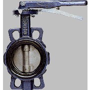 STAINLESS STEEL / BALL VALVES (STAINLESS STEEL / BALL VALVES)
