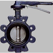 STAINLESS STEEL / BALL VALVES (STAINLESS STEEL / BALL VALVES)