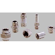 STAINLESS STEEL / BALL VALVES