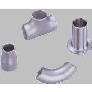 STAINLESS STEEL / BALL VALVES