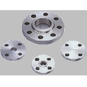 STAINLESS STEEL / BALL VALVES (STAINLESS STEEL / BALL VALVES)