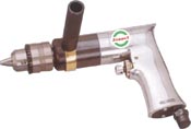 1/2`` Reversible Air Drill (1 / 2``Реверсивные Рядовая сеялка)