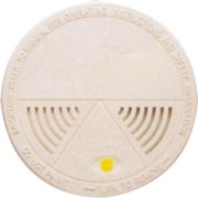 Smoke Detector