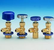 Can Tapper Valve