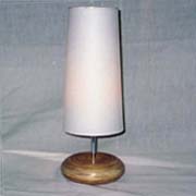 Table Lamp Model:CH-034-01 (Настольная лампа Модель: CH-034-01)