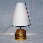 Table Lamp Model : CH-035-01 (Настольная лампа Модель: CH-035-01)