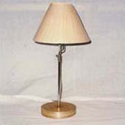 Table Lamp Model : CH-037-01 (Настольная лампа Модель: CH-037-01)