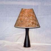 Table Lamp Model : CH-041-01 (Настольная лампа Модель: CH-041-01)