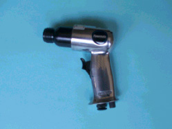 150mm AIR HAMMER (150mm AIR HAMMER)