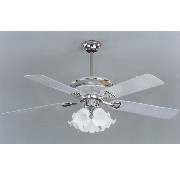 Ceiling Fan (Потолочные вентиляторы)