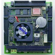 ICOP-6060 (ICOP-6060)