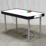 Air Hockey