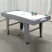 Air Hockey (Air Hockey)